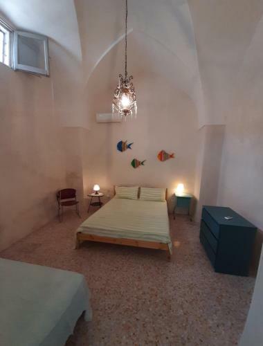 Apartamento Casa Centro Morciano