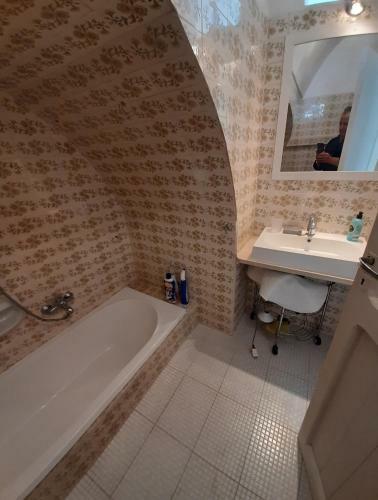 Apartamento Casa Centro Morciano