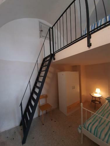 Apartamento Casa Centro Morciano