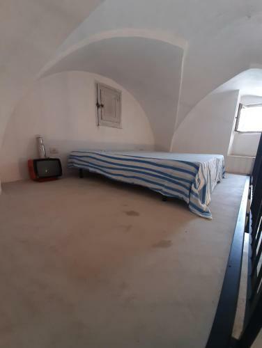 Apartamento Casa Centro Morciano