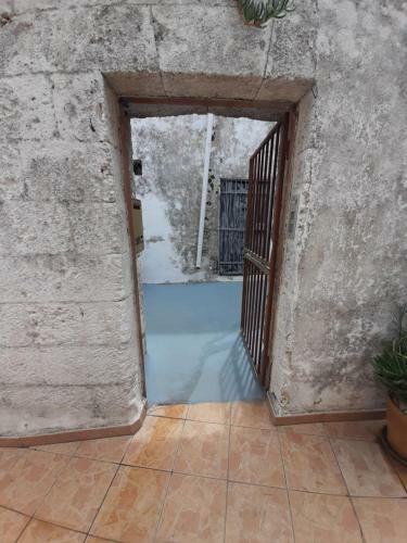 Apartamento Casa Centro Morciano