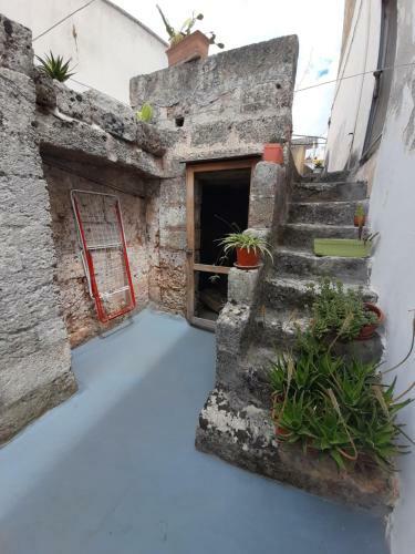 Apartamento Casa Centro Morciano