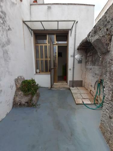 Apartamento Casa Centro Morciano