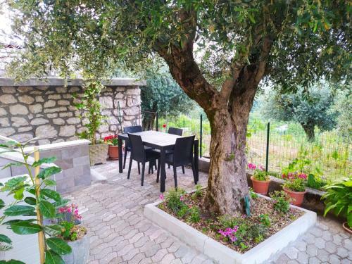 Apartamento Casa Degli Ulivi Con Camino E Parcheggio