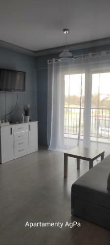 Apartamenty Agpa3