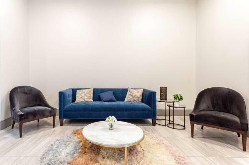 Apartamento Cozy Love Studio Close 2 Everything!