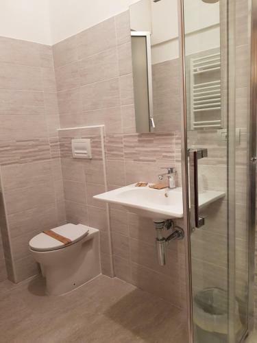 Hotel La Torre