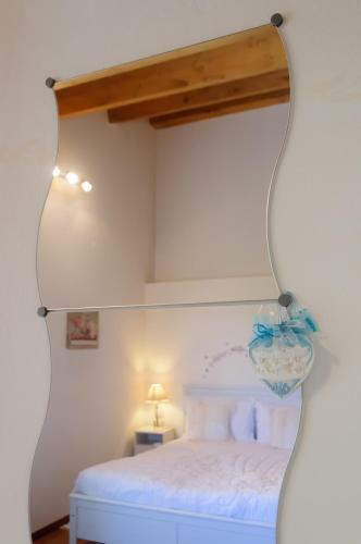 B&B La Fenice