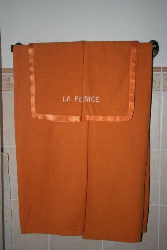 B&B La Fenice