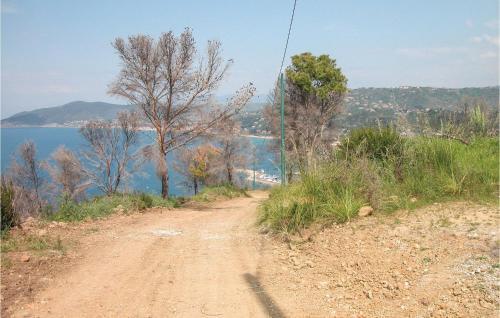 Il Panorama