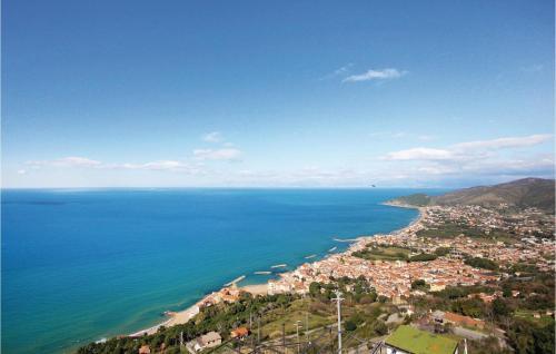 Il Panorama