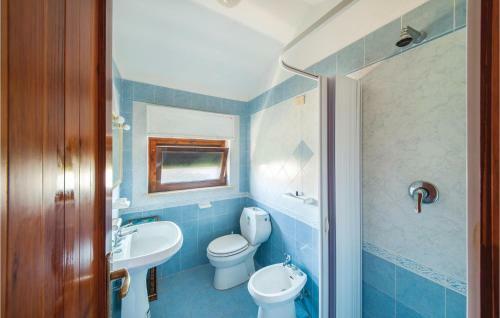 Apartamento La Perla I