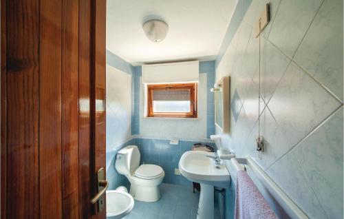 Apartamento La Perla I