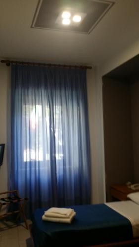 Hotel La Rosa Bianca