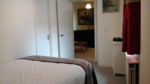 An St�r Hostel