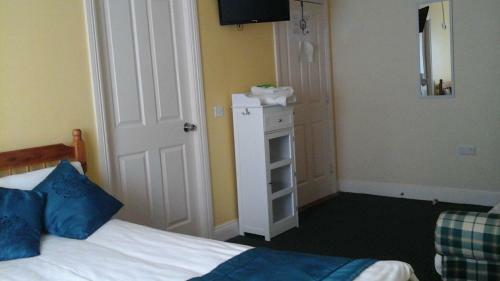 An St�r Hostel