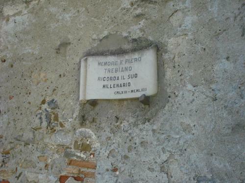 Bed & Breakfast Da Gius�