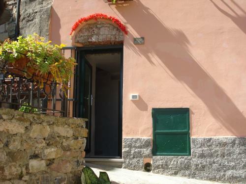 Bed & Breakfast Da Gius�