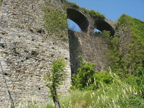 Bed & Breakfast Da Gius�