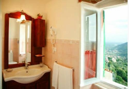 Bed & Breakfast Da Gius�