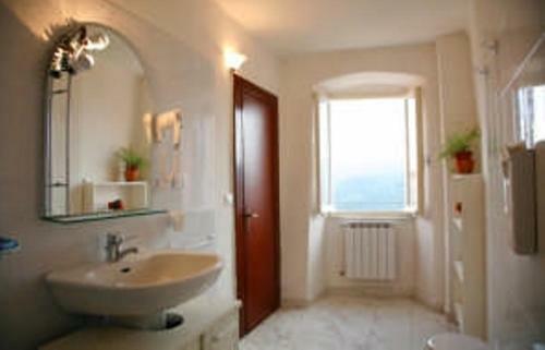Bed & Breakfast Da Gius�