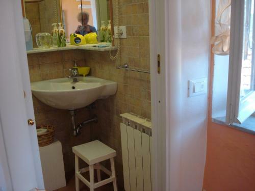Bed & Breakfast Da Gius�