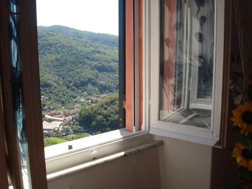 Bed & Breakfast Da Gius�