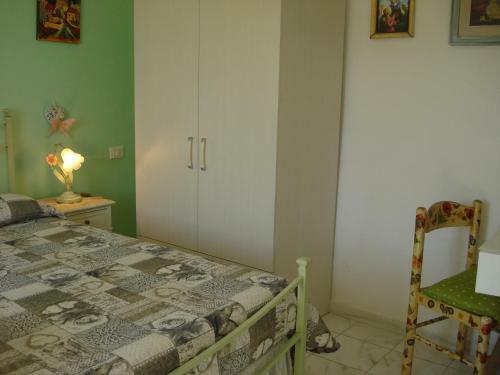 Bed & Breakfast Da Gius�