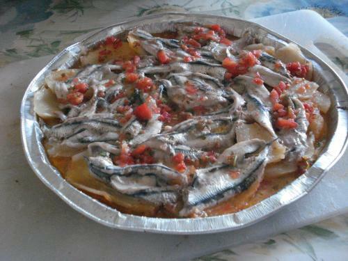 Bed & Breakfast Da Gius�