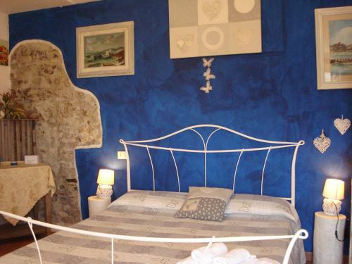 Bed & Breakfast Da Gius�