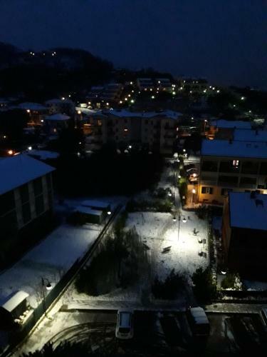 Bed & Breakfast Da Gius�