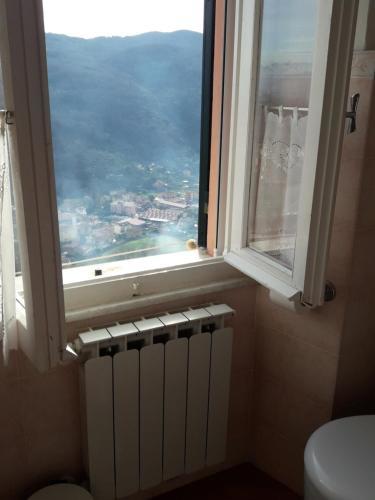 Bed & Breakfast Da Gius�
