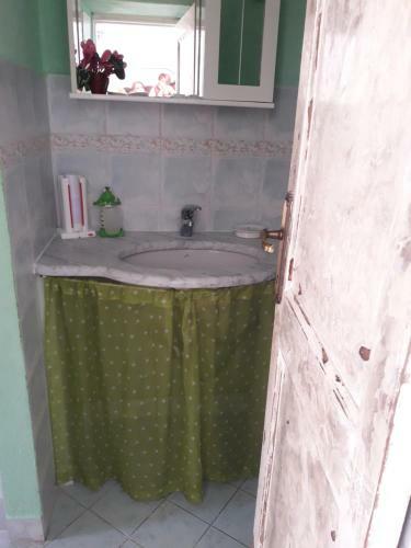 Bed & Breakfast Da Gius�