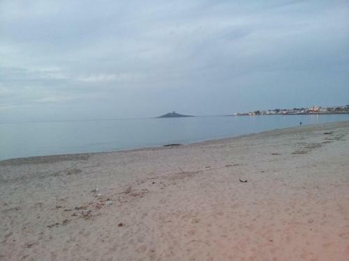 Apartamento Casa Vacanze Laura