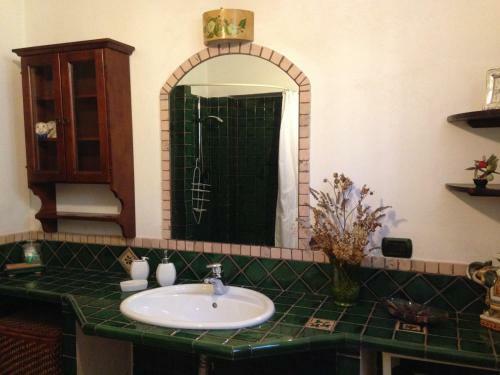 Villa Naira B&B