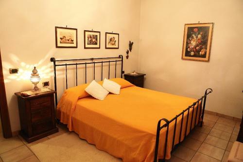 Villa Naira B&B