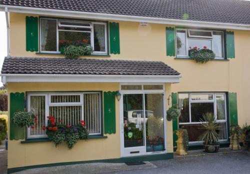 Danabel B&B