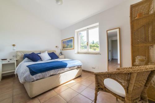 B&B Acque Lucenti