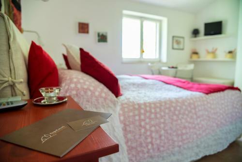 B&B Acque Lucenti