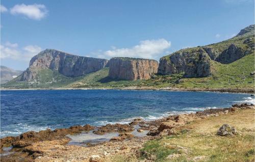 La Caletta