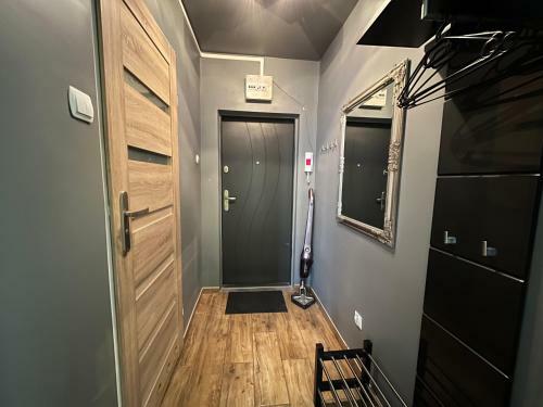 Apartament Renata