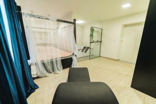 Apartament Sienkiewicza
