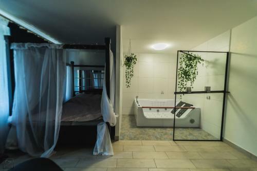 Apartament Sienkiewicza