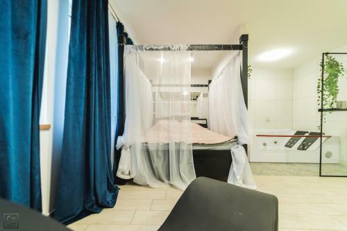 Apartament Sienkiewicza