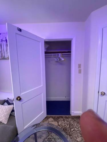 Apartamento Achievers Home