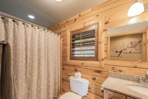Happyplace Hideaway