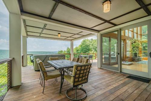 Boulder View