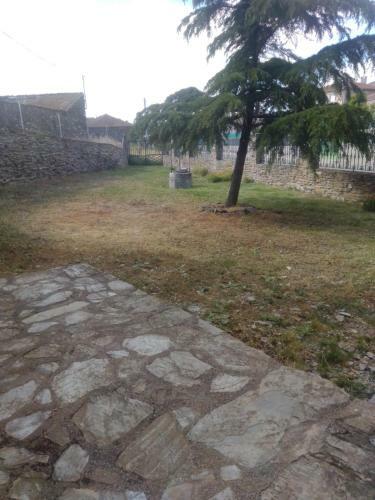 Casa Rural El Arroyo