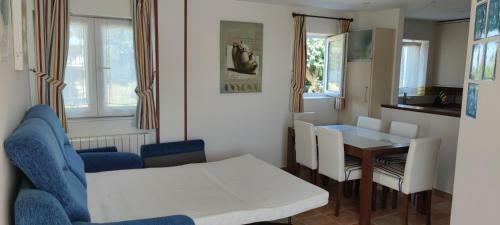 Apartamento Mogrosol