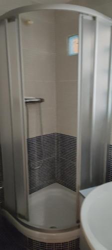 Apartamento Mogrosol
